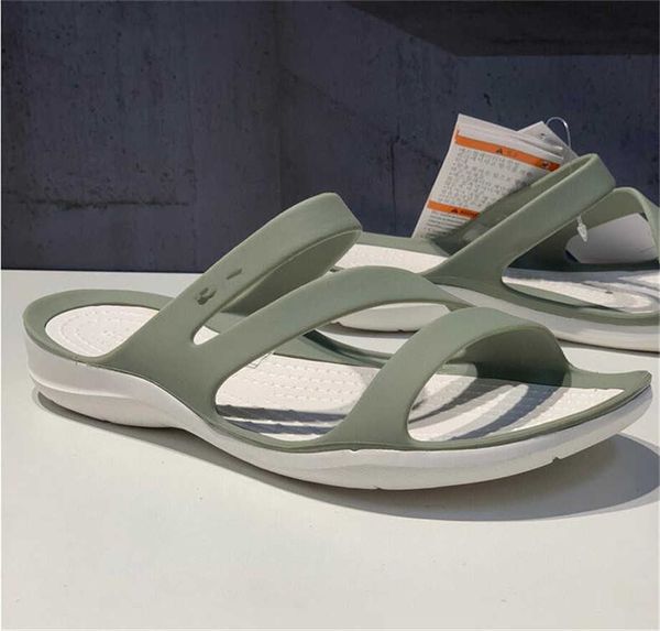 2022 designer sandals shoes fashion slipper desert sand resin earth brown summer sandale foam runner triple slippers, Black
2022 designer sandals shoes fashion slipper desert sand resin earth brown summer sandale foam runner triple slippers, Black