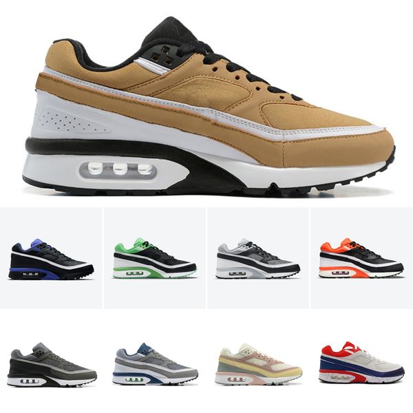 bw men running shoes sneaker rotterdam la vachetta tan denim black violet lyon light stone triple white cool grey men women outdoor trainers
bw men running shoes sneaker rotterdam la vachetta tan denim black violet lyon light stone triple white cool grey men women outdoor trainers