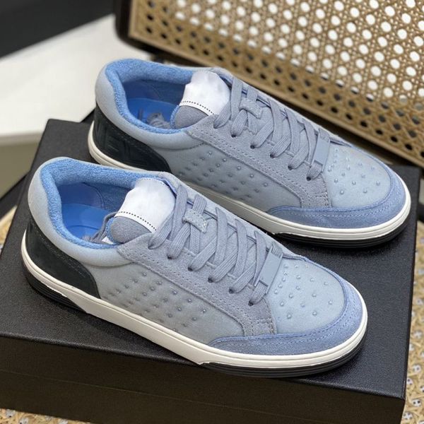 designer early spring new panda shoes four generations fresh ice cream color matching sneakers color luxury outdoor low help casual skate sh, Black
designer early spring new panda shoes four generations fresh ice cream color matching sneakers color luxury outdoor low help casual skate sh, Black