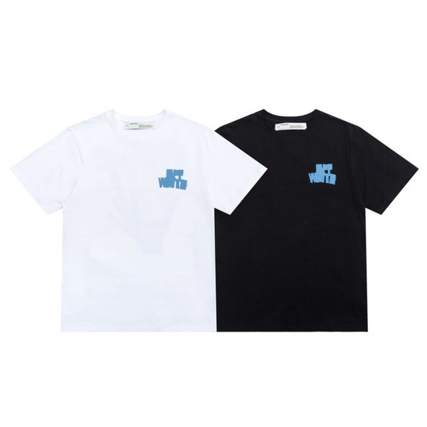 offs fashion designer mens classic t shirts brand cotton luxury short sleeves tees back arrow cartoon finger t-shirts women black shirt eur, White;black
offs fashion designer mens classic t shirts brand cotton luxury short sleeves tees back arrow cartoon finger t-shirts women black shirt eur, White;black
