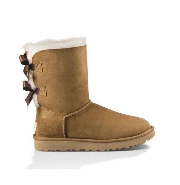 2022 women snow boots triple black chestnut purple pink navy grey fashion classic ankle short boot womens ladies girls booties winter shoes
2022 women snow boots triple black chestnut purple pink navy grey fashion classic ankle short boot womens ladies girls booties winter shoes