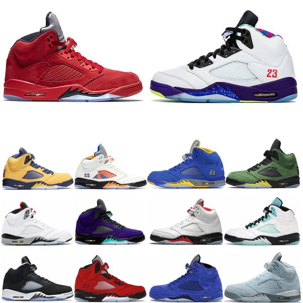 man basketball shoes 5 5s red alternate grape ice blue suede international laney royal metallic silver oreo space jam 3 trainers outdoors at
man basketball shoes 5 5s red alternate grape ice blue suede international laney royal metallic silver oreo space jam 3 trainers outdoors at