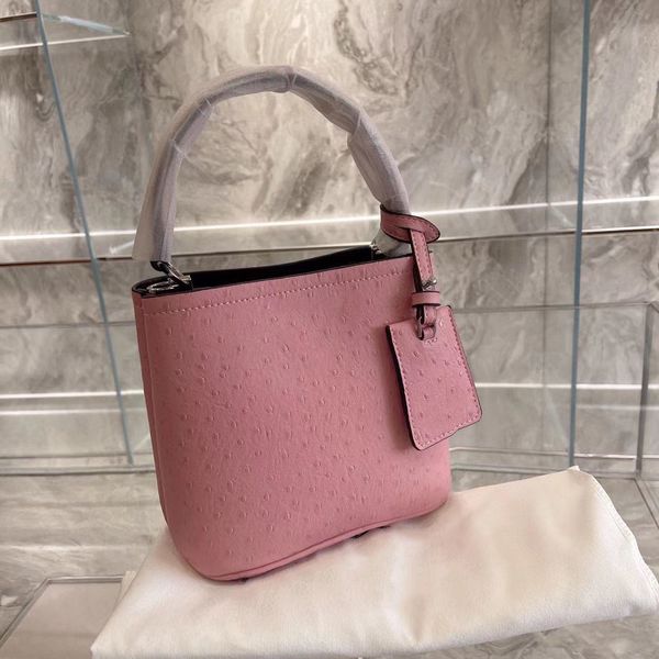 genuine leather bucket bag women nylon tote crossbody luxury designer fashion handbag womens luxurious shoulder bags shopping tote
genuine leather bucket bag women nylon tote crossbody luxury designer fashion handbag womens luxurious shoulder bags shopping tote