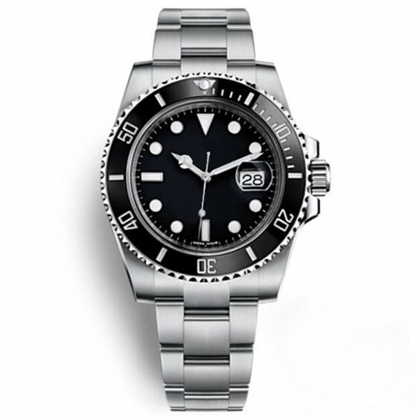 re-engraved blue black ceramic bezel watches mens automatic 2813 bp factory watch men 126719 126660 126710 date 116713 steel 116719 sea 40m, Slivery;brown
re-engraved blue black ceramic bezel watches mens automatic 2813 bp factory watch men 126719 126660 126710 date 116713 steel 116719 sea 40m, Slivery;brown