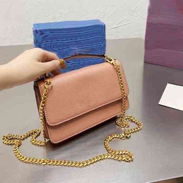 designer bags for handbags women torys the tote bag luxuries fashion crossbody tb handbag shoulder burchs purses 7a wallet kira fleming elea
designer bags for handbags women torys the tote bag luxuries fashion crossbody tb handbag shoulder burchs purses 7a wallet kira fleming elea