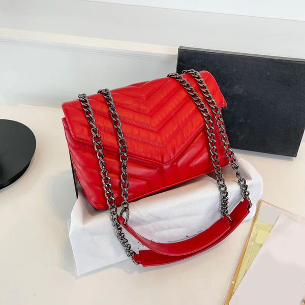 women crossbody shoulder bags fashion messenger bag coin wallet luxury designer tote cosmetic handbags multi function purses evening bag cha
women crossbody shoulder bags fashion messenger bag coin wallet luxury designer tote cosmetic handbags multi function purses evening bag cha