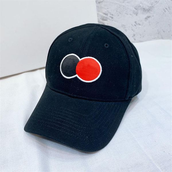 fashion mens baseball cap luxurys designers caps hats women womens letter embroidery casquette casual men fitted caps241f, Blue;gray
fashion mens baseball cap luxurys designers caps hats women womens letter embroidery casquette casual men fitted caps241f, Blue;gray