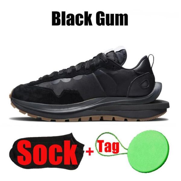 waffle vaporwaffle mens running shoes pegasus fragment undercover ldwaffle ld pure platinum white black gum nylon outdoor men women trai
waffle vaporwaffle mens running shoes pegasus fragment undercover ldwaffle ld pure platinum white black gum nylon outdoor men women trai