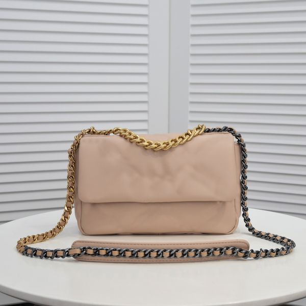 brand classic designers shoulder bags handbags woman fashion genuine leather designer handbag women flap black crossbody bag 11 colors sheep
brand classic designers shoulder bags handbags woman fashion genuine leather designer handbag women flap black crossbody bag 11 colors sheep