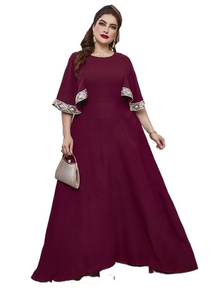 plus argyle tape dress without belt t2um#, Black
plus argyle tape dress without belt t2um#, Black