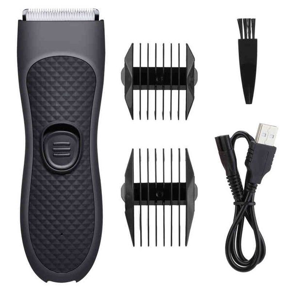 tondeuse voor mannen intieme gebieden zones plaatsen epilator scheerapparaat scheren machine man baard ontharing cut 220509
tondeuse voor mannen intieme gebieden zones plaatsen epilator scheerapparaat scheren machine man baard ontharing cut 220509