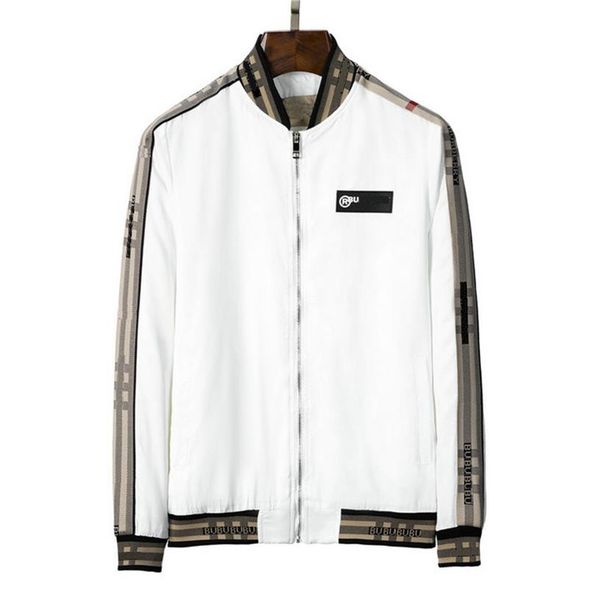 jacket high-end europe and america 2022 spring and autumn new tide medusa printed men s casual fashion hooded coat 88, Black;brown
jacket high-end europe and america 2022 spring and autumn new tide medusa printed men s casual fashion hooded coat 88, Black;brown