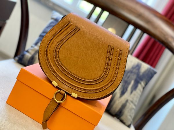 2021ss luxury brand bags design women handbag genuine cowskin leather cloe mini marcie shoulder messenger saddle bag
2021ss luxury brand bags design women handbag genuine cowskin leather cloe mini marcie shoulder messenger saddle bag