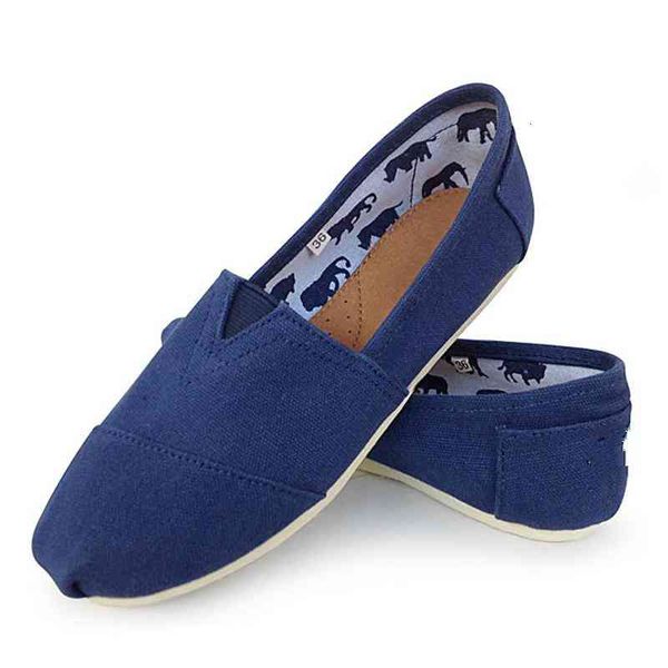 dress shoes spring summer men casual canvas fabric male shallow loafers wild comfortable breathable light high qualitity, Black
dress shoes spring summer men casual canvas fabric male shallow loafers wild comfortable breathable light high qualitity, Black