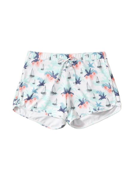 plus plant print bikini bottom r1jp#, Black
plus plant print bikini bottom r1jp#, Black