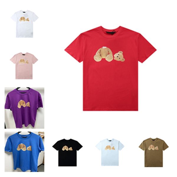2022 sell t shirt cotton short-sleeved fashion men and women shorts t-shirt couple models cotton printed short, White;black
2022 sell t shirt cotton short-sleeved fashion men and women shorts t-shirt couple models cotton printed short, White;black