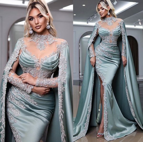 2022 plus size arabic aso ebi luxurious lace beaded prom dresses sheer neck evening formal party second reception birthday engagement gowns, Black
2022 plus size arabic aso ebi luxurious lace beaded prom dresses sheer neck evening formal party second reception birthday engagement gowns, Black