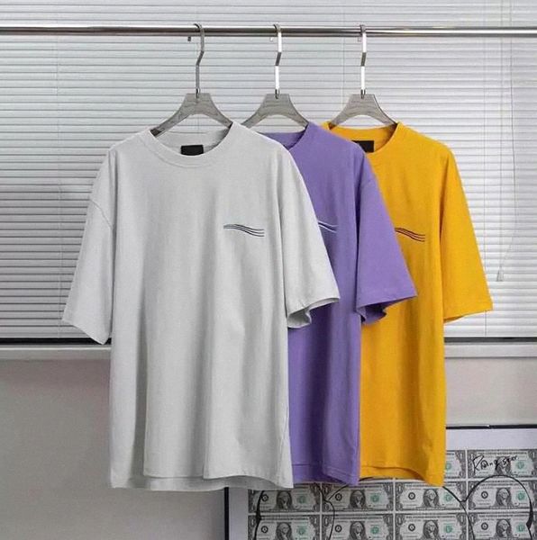 2022 fashion mens t shirt designer summer tees new spring sweethearts tshirt high grade printing sports short large size sleeve round 77up#, White;black
2022 fashion mens t shirt designer summer tees new spring sweethearts tshirt high grade printing sports short large size sleeve round 77up#, White;black