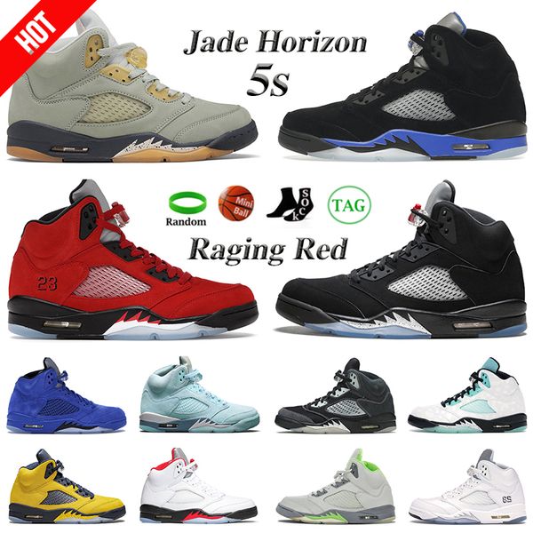 boots 5 men women basketball shoes racer blue raging red jade horizon oreo stealth 2.0 sail firemetallic green bean international flight 5s, Black
boots 5 men women basketball shoes racer blue raging red jade horizon oreo stealth 2.0 sail firemetallic green bean international flight 5s, Black