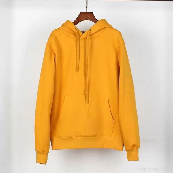 colors designers mens stone islands hoodie candy hoody stones women casual long sleeve couple loose o-neck sweatshirt kz, Black;brown
colors designers mens stone islands hoodie candy hoody stones women casual long sleeve couple loose o-neck sweatshirt kz, Black;brown