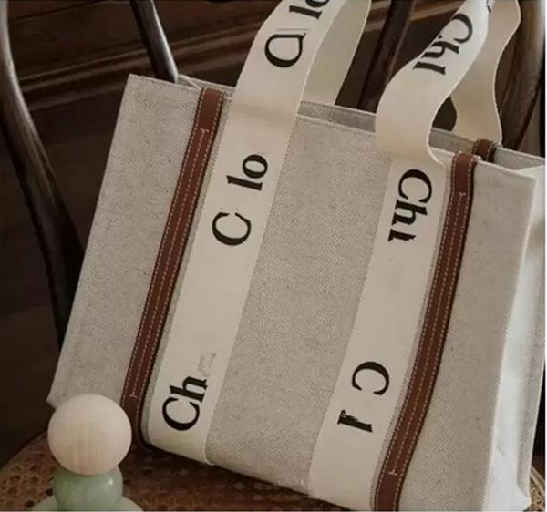 2022 canvas fashion women shoulder bags chain bag leather handbags wallet purse cosmetic crossbody bags tote
2022 canvas fashion women shoulder bags chain bag leather handbags wallet purse cosmetic crossbody bags tote