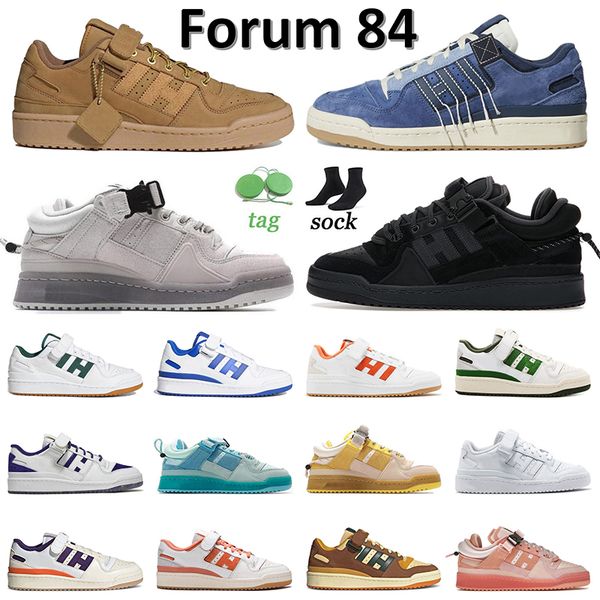 forum low 84 og running shoes atmos wheat bright blue bad bunny back to school white royal true orange crew green mens women sports trainers
forum low 84 og running shoes atmos wheat bright blue bad bunny back to school white royal true orange crew green mens women sports trainers