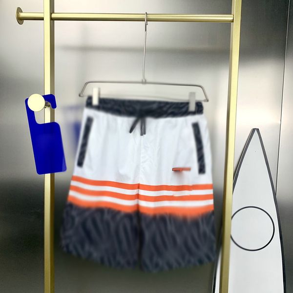 2022 brand shorts men surf shorts board shorts fashion printed drawstring thin gym fitness running breathable net sportswear designer beach, White;black
2022 brand shorts men surf shorts board shorts fashion printed drawstring thin gym fitness running breathable net sportswear designer beach, White;black