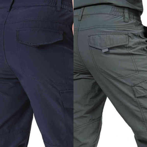 men jeans men's army military lightweight tactical multi pocket cargo pants outdoor breathable casual male waterproof quick dry 22 1221, Blue
men jeans men's army military lightweight tactical multi pocket cargo pants outdoor breathable casual male waterproof quick dry 22 1221, Blue