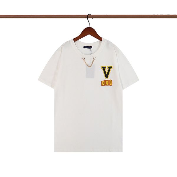 men t shirt breathable summer man geometric pattern hip hop style casual sport outdoors letter woman tee cotton boy 2022, White;black
men t shirt breathable summer man geometric pattern hip hop style casual sport outdoors letter woman tee cotton boy 2022, White;black