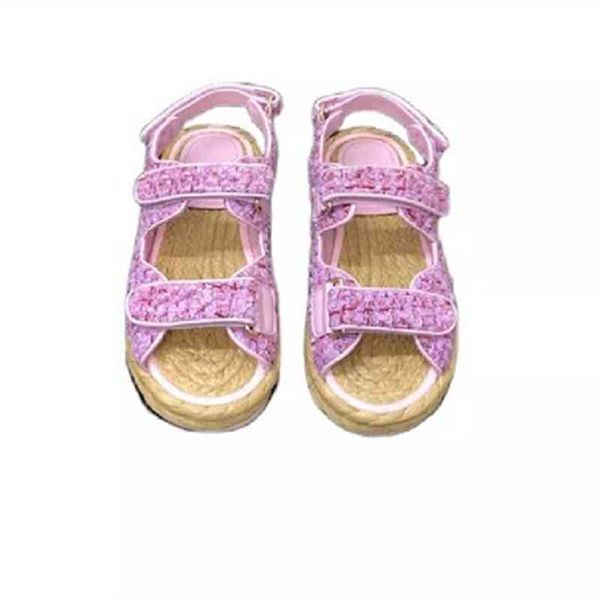 dress shoes female sandals desginer woman summer shoes flat platform lady casual design father chunky beach sandal 41, Black
dress shoes female sandals desginer woman summer shoes flat platform lady casual design father chunky beach sandal 41, Black