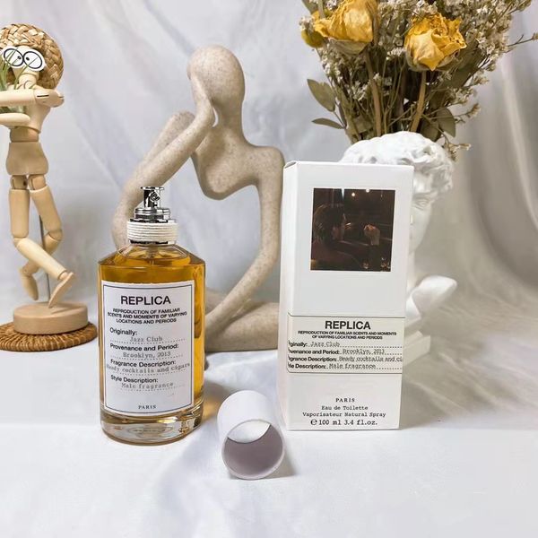 new arrival neutral perfumes perfume spray bubble bath 100ml by the fireplace edp stylish fragrance long lasting eau de parfum fast delivery
new arrival neutral perfumes perfume spray bubble bath 100ml by the fireplace edp stylish fragrance long lasting eau de parfum fast delivery