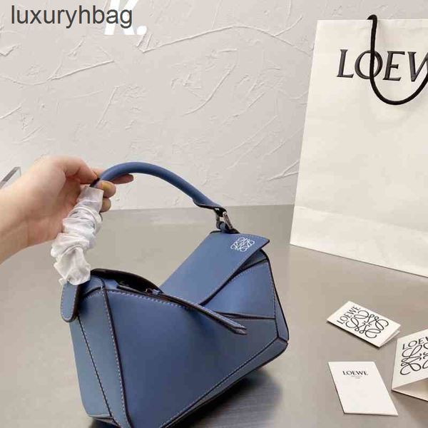 geometric woman color bag loews puzzles leather bags handbag 2022 leather designer women puzzle cowhide portable messenger one shoulder capa
geometric woman color bag loews puzzles leather bags handbag 2022 leather designer women puzzle cowhide portable messenger one shoulder capa