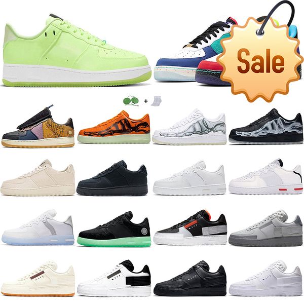 2022 boots classic style running shoes mens womens forceones 1s zapatos shadow skateboard black wh
2022 boots classic style running shoes mens womens forceones 1s zapatos shadow skateboard black wh