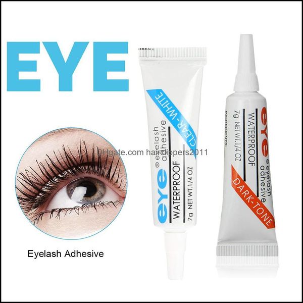 sets kits hair care styling tools products 50pcs wholesale black /clear false eyelash glue adhesive waterproof strong makeup strip st
sets kits hair care styling tools products 50pcs wholesale black /clear false eyelash glue adhesive waterproof strong makeup strip st