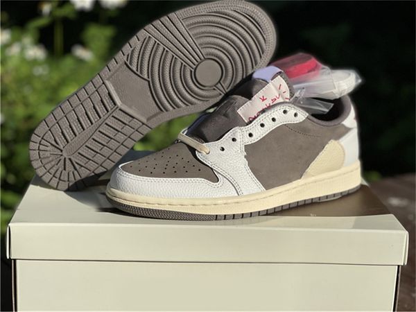 shoes 2022 release fragment 1 travis scotts low og reverse mocha outdoor cactus jack baroque brown saturn gold military blue sports sneakers
shoes 2022 release fragment 1 travis scotts low og reverse mocha outdoor cactus jack baroque brown saturn gold military blue sports sneakers