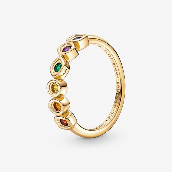 100% 925 sterling silver infinity colored stone ring for women wedding rings fashion engagement jewelry accessories, Slivery;golden
100% 925 sterling silver infinity colored stone ring for women wedding rings fashion engagement jewelry accessories, Slivery;golden