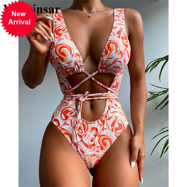 wrap around printed cut out one piece swimsuit women swimwear female backless monokini bather bathing suit swim lady v3614, White;black
wrap around printed cut out one piece swimsuit women swimwear female backless monokini bather bathing suit swim lady v3614, White;black
