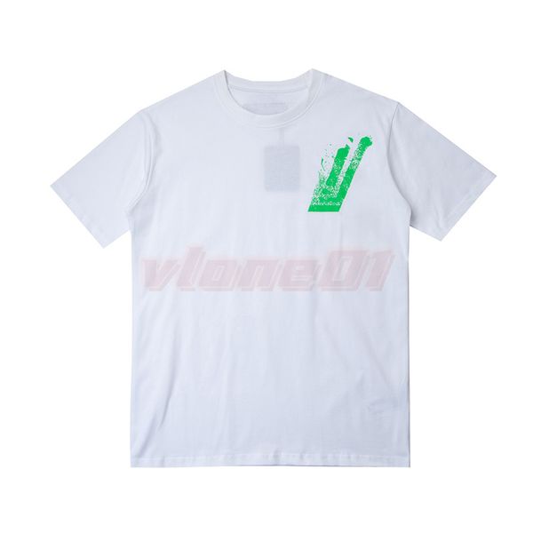 designer men t shirts fashion logo hand-painted printing t shirt womens short sleeve asian size s-xl, White;black
designer men t shirts fashion logo hand-painted printing t shirt womens short sleeve asian size s-xl, White;black