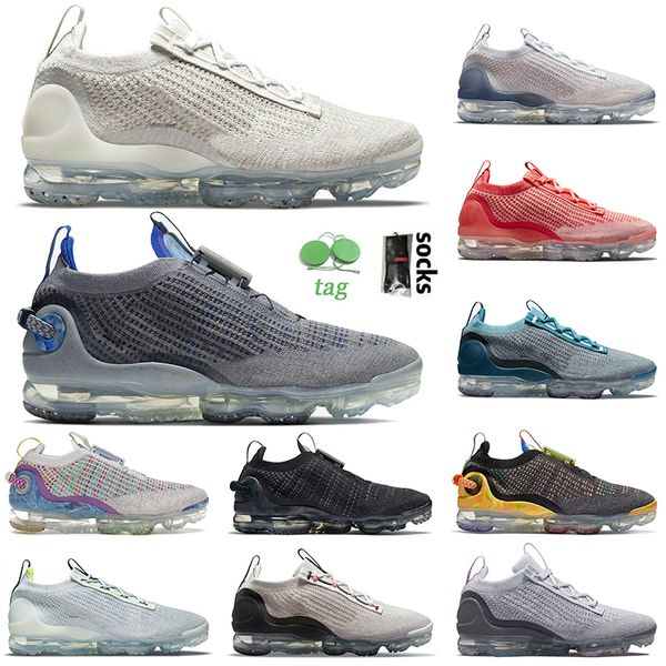 classic fly knit 2021 2020s running shoes mens women oatmeal particle grey pure platinum volt light bone bold blue laser orange day to night
classic fly knit 2021 2020s running shoes mens women oatmeal particle grey pure platinum volt light bone bold blue laser orange day to night