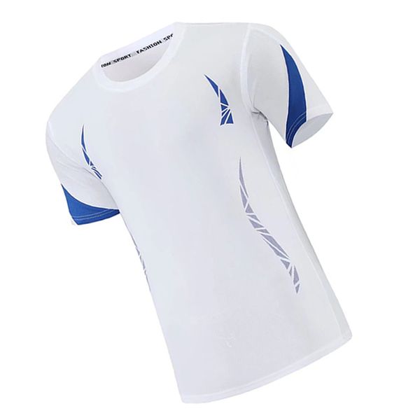 latest fashion crew neck mens white soccer jerseys new short sleeve white t-shirts tzcp0088, Black;yellow
latest fashion crew neck mens white soccer jerseys new short sleeve white t-shirts tzcp0088, Black;yellow