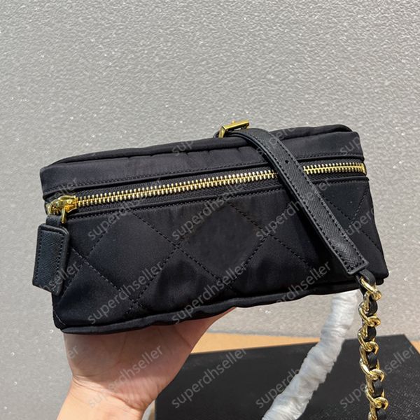 women chest bag men belt bags wallet mobile coin purse fashion fanny pack nylon waist pocket handbag crossbody shoulder bags diamond lattice
women chest bag men belt bags wallet mobile coin purse fashion fanny pack nylon waist pocket handbag crossbody shoulder bags diamond lattice