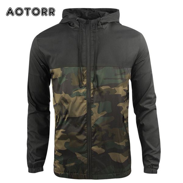 military tactical jacket men waterproof warm windbreaker mens army clothing spring autumn outwear camouflage patchwork jackets 220727, Black;brown 
military tactical jacket men waterproof warm windbreaker mens army clothing spring autumn outwear camouflage patchwork jackets 220727, Black;brown