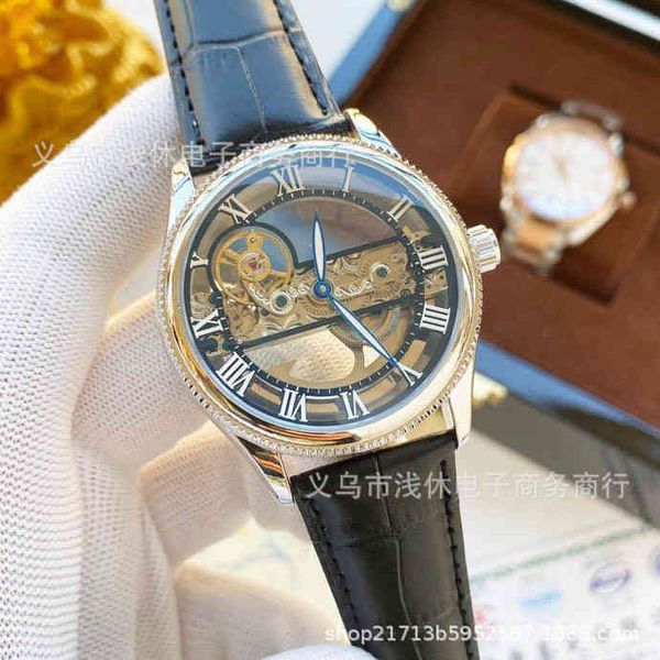 roley fashion watches mens montre movement luxury designer watch men's urrn, Slivery;brown
roley fashion watches mens montre movement luxury designer watch men's urrn, Slivery;brown