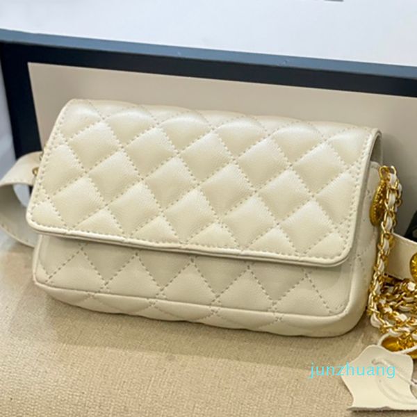 chan nel bag designer -luxury designer bags fashion shoulder crossbody handbag sell baguette bag with box dust bag
chan nel bag designer -luxury designer bags fashion shoulder crossbody handbag sell baguette bag with box dust bag