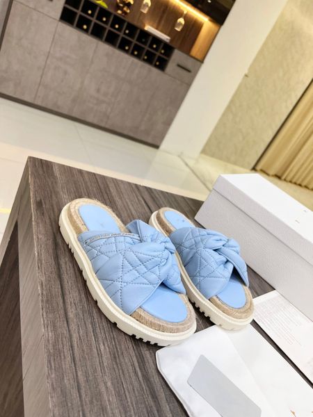 designer slippers women men for slide bone ochre pure core soot glow green resin onyx enflame orange sand slides sandals triple black white
designer slippers women men for slide bone ochre pure core soot glow green resin onyx enflame orange sand slides sandals triple black white