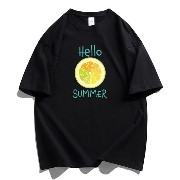 2022 summer mens t shirt hip hop street funny print t-shirts o-neck cottton tee-shirt short sleeve men's casual loose fit tee-shirts le, White;black
2022 summer mens t shirt hip hop street funny print t-shirts o-neck cottton tee-shirt short sleeve men's casual loose fit tee-shirts le, White;black
