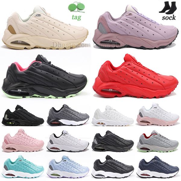 2022 nocta x step terra outdoor trainers running shoes sail beige triple black white shoes purple university gold metallic sliver smoke grey
2022 nocta x step terra outdoor trainers running shoes sail beige triple black white shoes purple university gold metallic sliver smoke grey