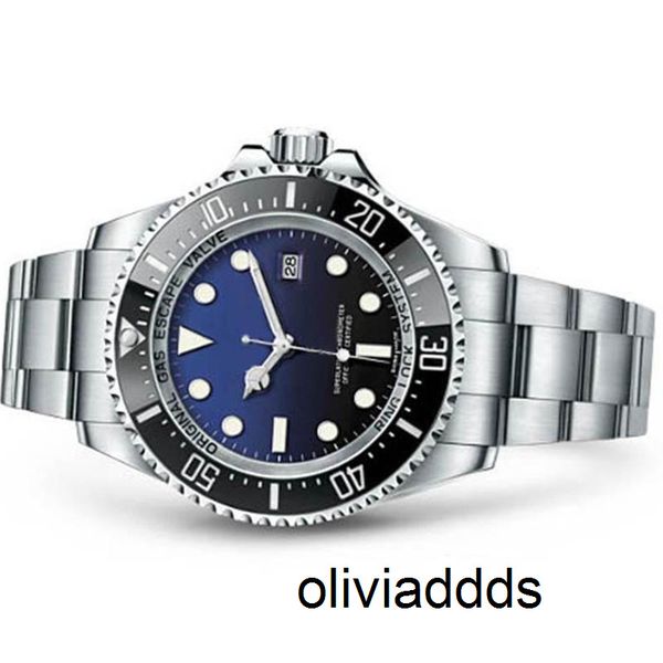 mens watch deep ceramic bezel sea-dweller sapphire cystal stainless steel glide lock solid clasp automatic mechanical mens watches t3vi, Slivery;brown
mens watch deep ceramic bezel sea-dweller sapphire cystal stainless steel glide lock solid clasp automatic mechanical mens watches t3vi, Slivery;brown