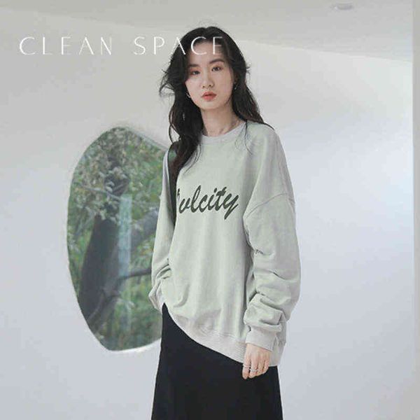 2020 spring new printing letter women fashion loose hoodies sweatshirt harajuku female casual long sleeve o-neck pullover t220726, Black
2020 spring new printing letter women fashion loose hoodies sweatshirt harajuku female casual long sleeve o-neck pullover t220726, Black