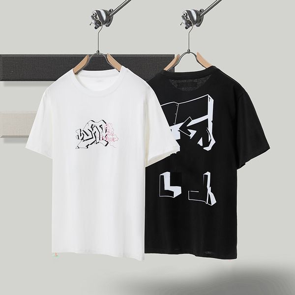 off designer cross fashion dissolve curved arrow printing short sleeves t shirt mens tee t-shirt casual x printing summer oversize eu size, White;black
off designer cross fashion dissolve curved arrow printing short sleeves t shirt mens tee t-shirt casual x printing summer oversize eu size, White;black